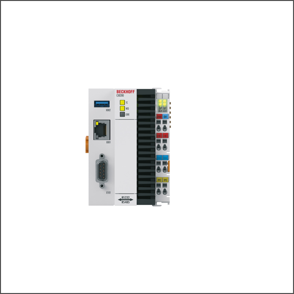 CX8280