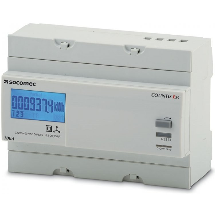 4850 3005
