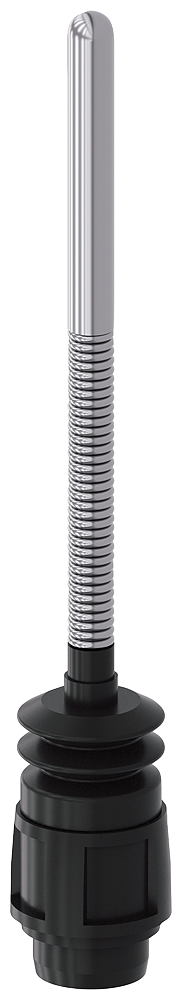 3SE5000-0AR02