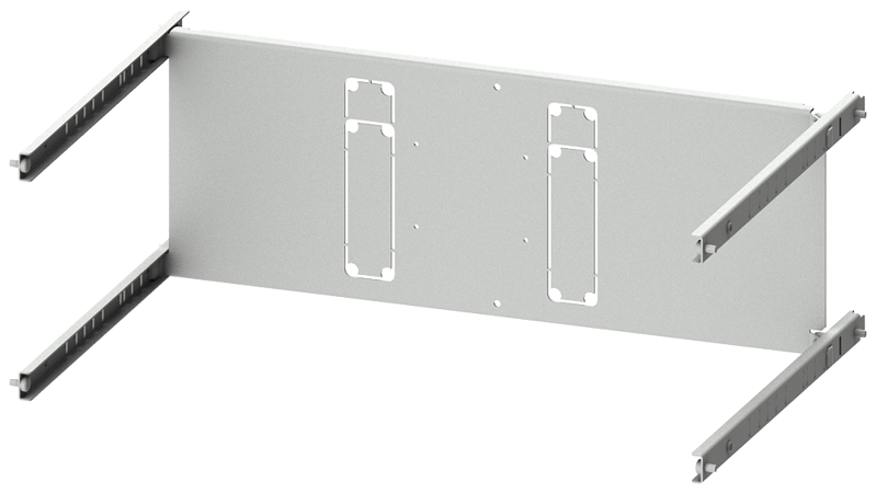 8PQ6000-2BA52