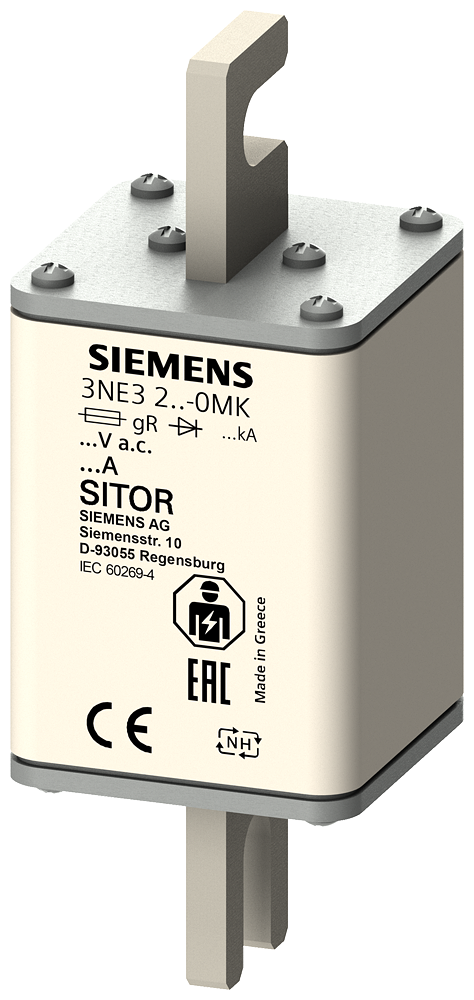3NE3235-0MK08