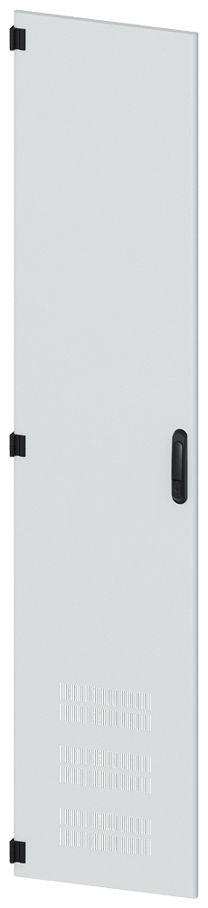 8MF1270-2UT15-2BA2