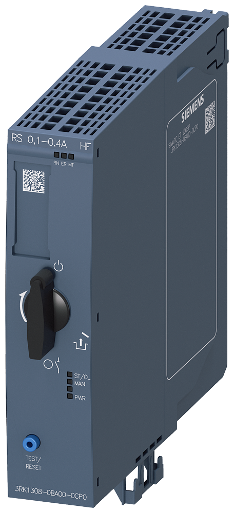 3RK1308-0BA00-0CP0