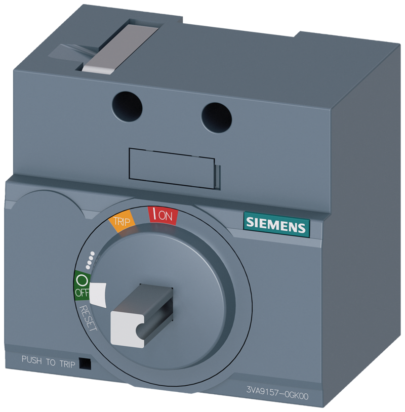 3VA9157-0GK00