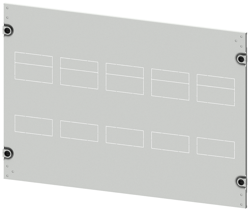 8PQ2050-8BA12