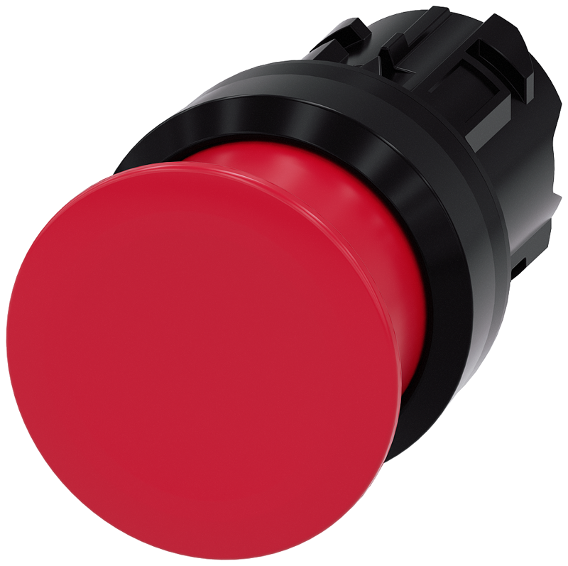 3SU1000-1AD20-0AA0