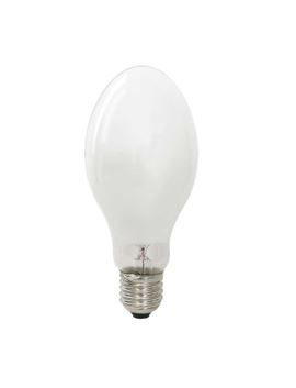 LIT-0705-WX1
