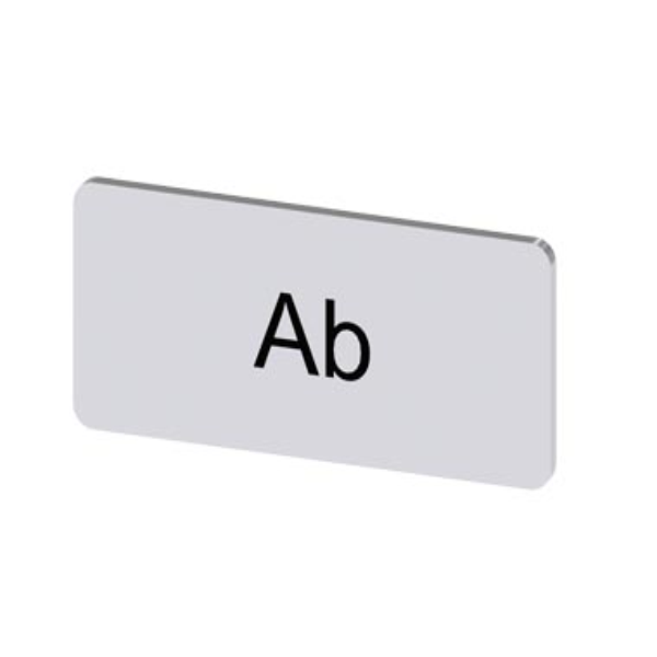 3SU1900-0AC81-0AE0