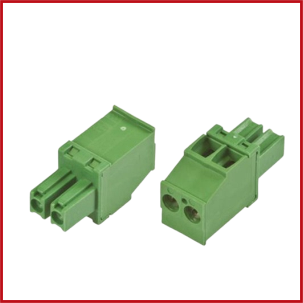 CON2-0028-000