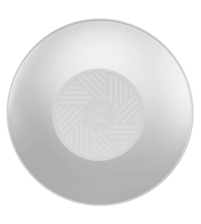 TAP200