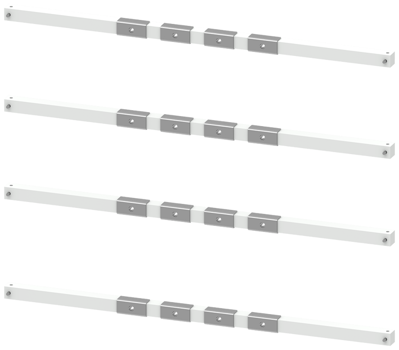 8PQ6000-4BA37