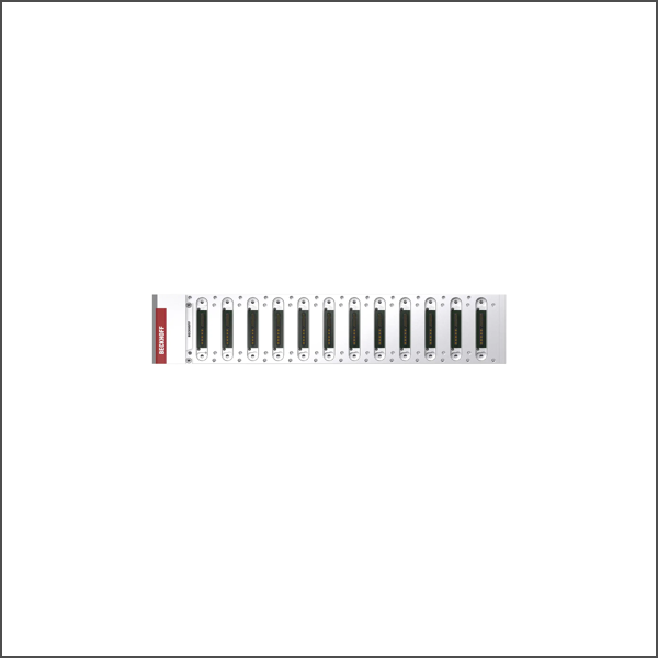 MB1012-0000-0000