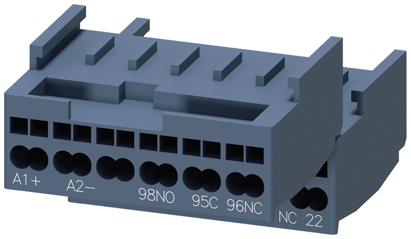 3RA6920-2B