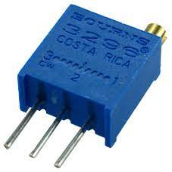 POT-0003-G08