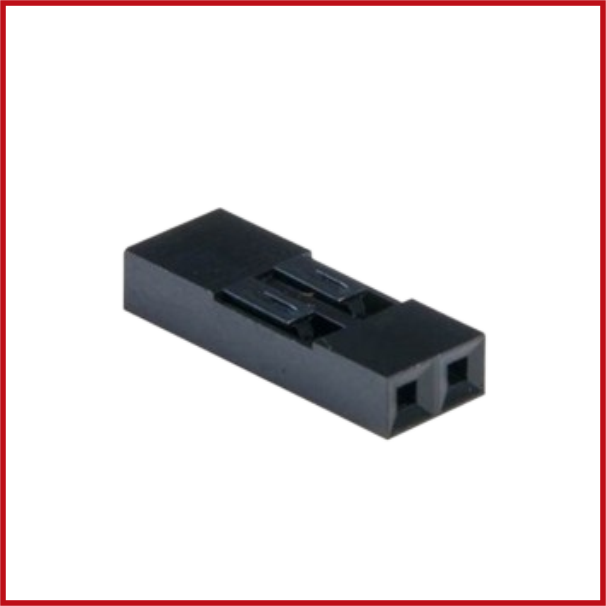 CON2-0013-000