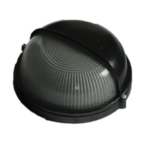 BL1115-6W-BK