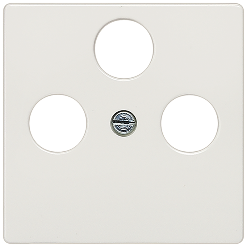 5TG2548-2