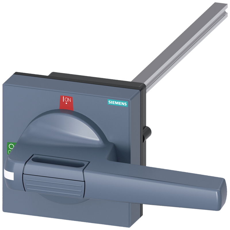 8UD1151-3AF21