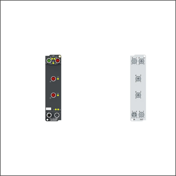 EPP1322-0001