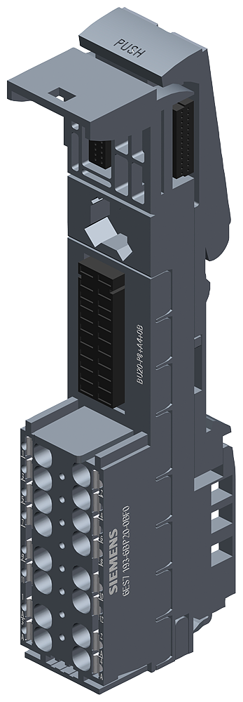 6AG2193-6BP20-4BF0