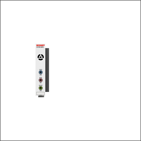 CX1030-N020