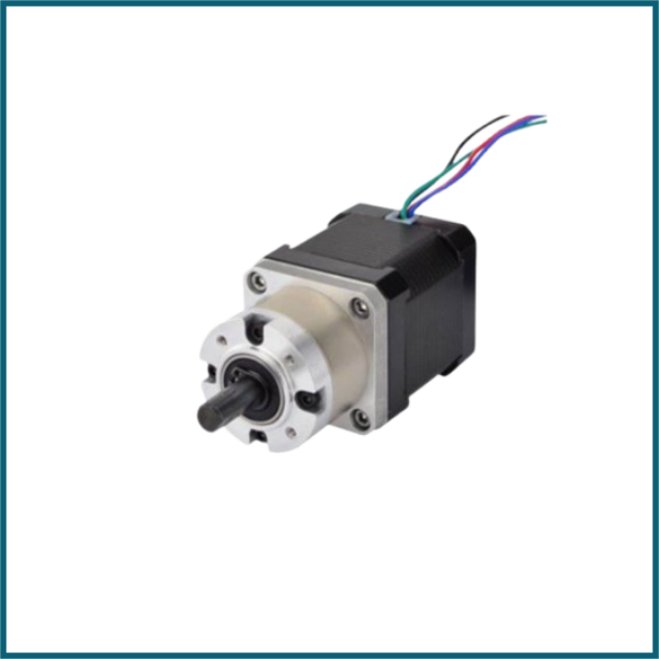 MOT-0028-Q01