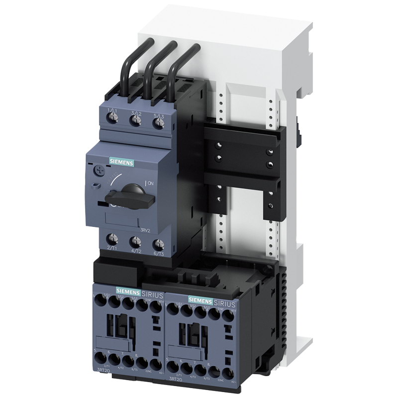 3RA2210-0BD15-2BB4