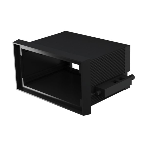 USD-0022-000
