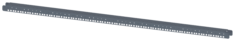 8MF1600-2AN30