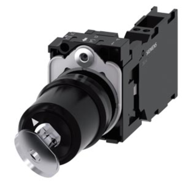 3SU1100-5BF11-3FA0