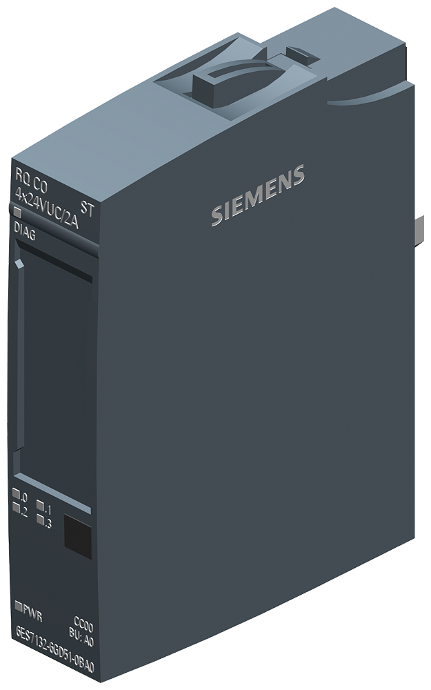 6AG2132-6GD51-4BA0