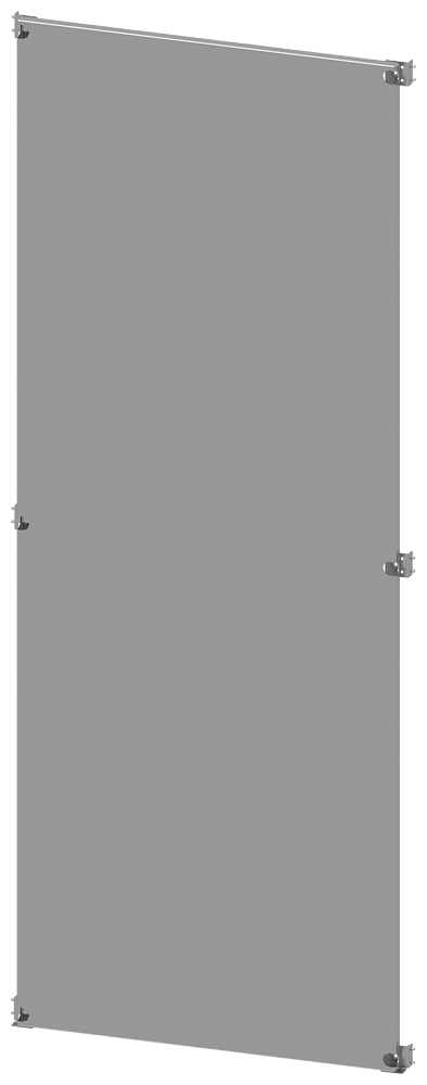 8PQ3000-0BA36