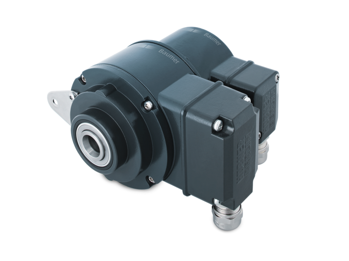 HOG10-DN-2048-ILR-16H7+FSL2