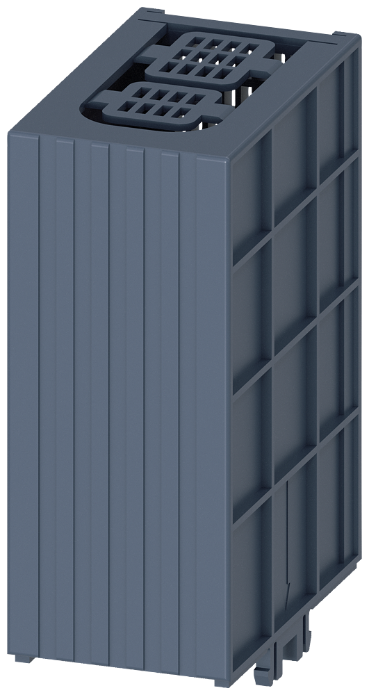 3KF9204-6