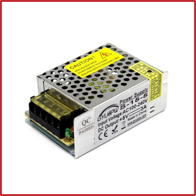 PSU-0028-N01