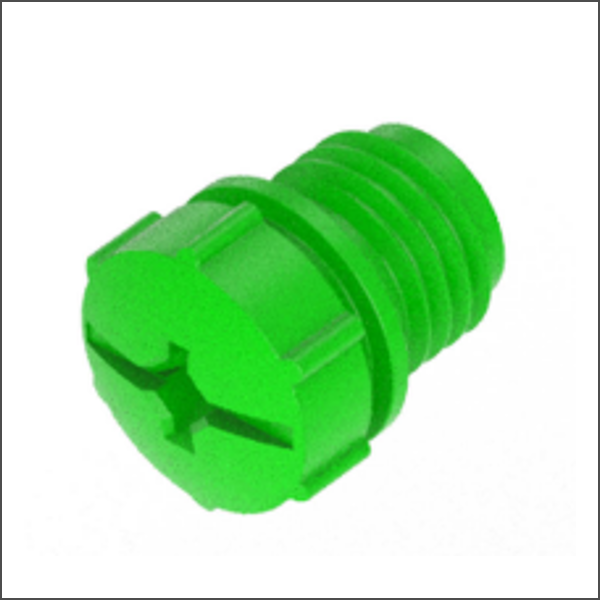 ZS5000-0014