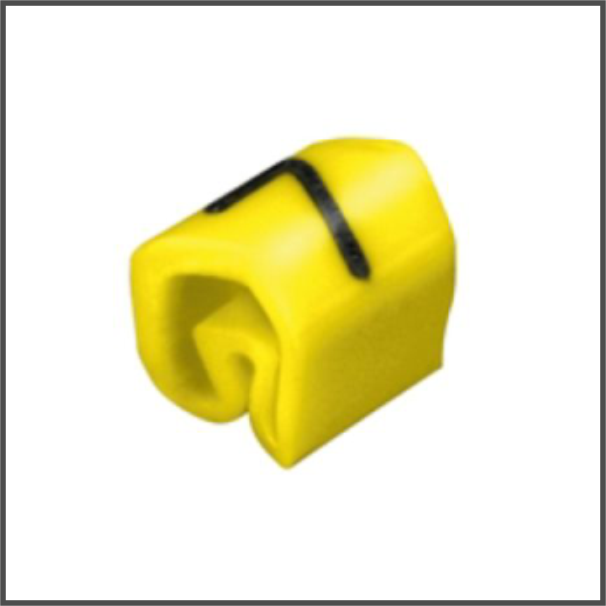 0252111523