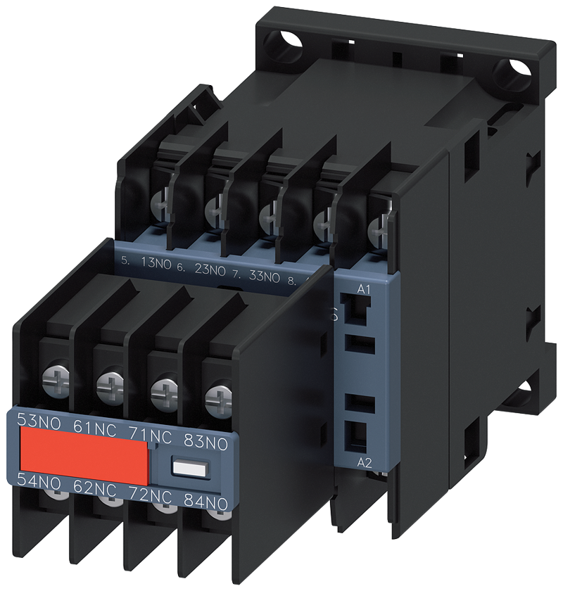 3RH2262-4AK60