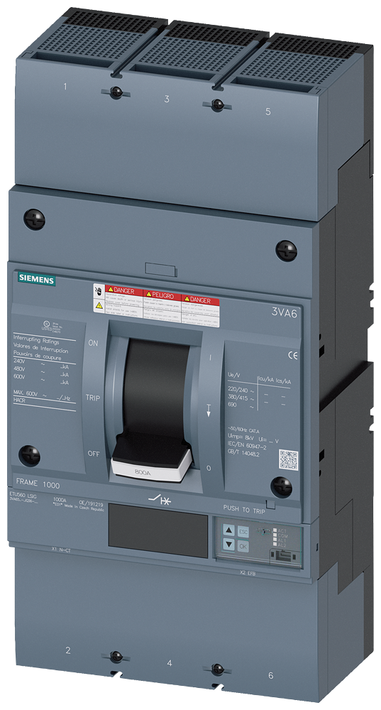 3VA6580-5JQ36-2AA0