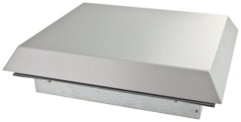 8MR6323-5DL40