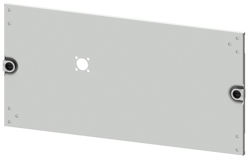 8PQ2025-6BA04