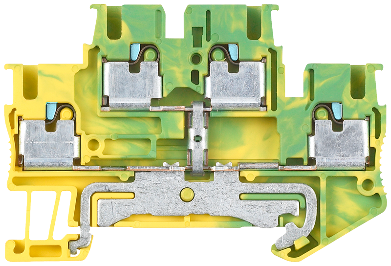 8WH6020-0CF07