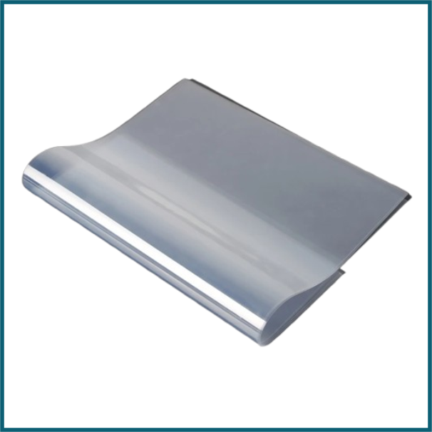 3DP-0140-P01