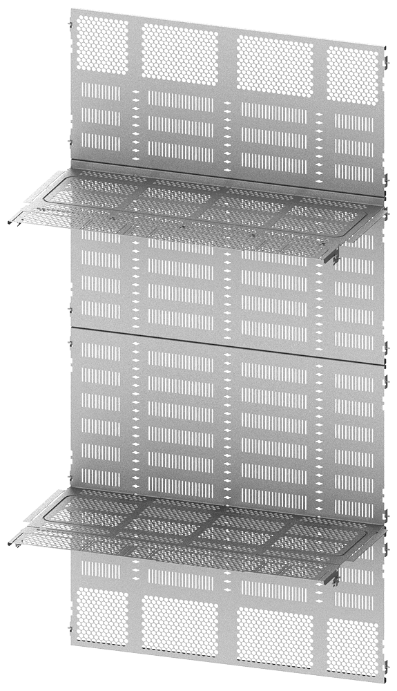 8PQ5000-4BA27