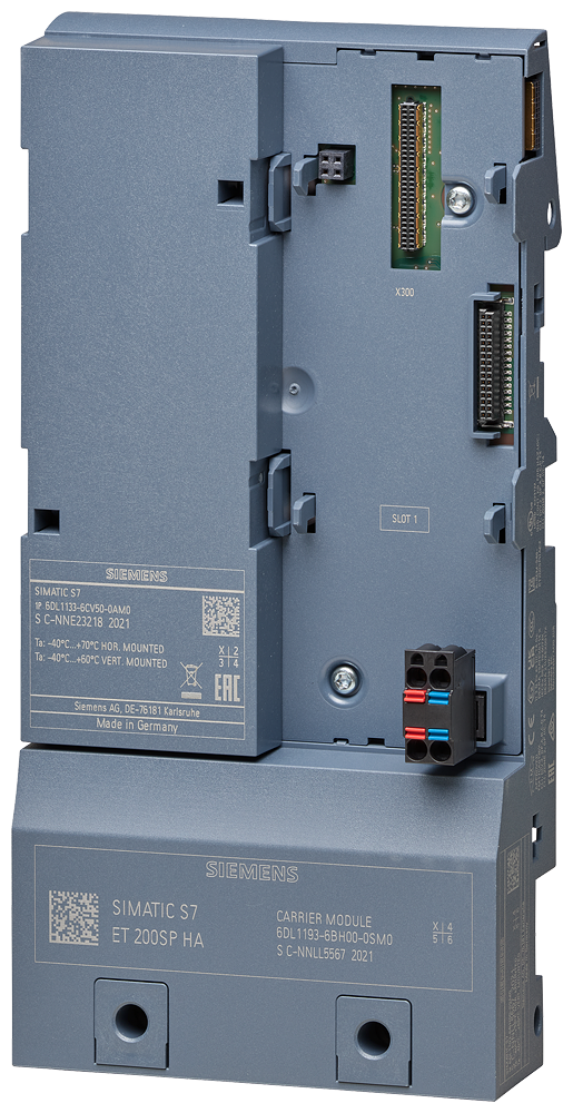 6DL1193-6BH00-0SM0