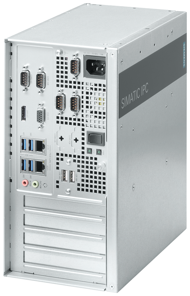6AG4025-0CD20-2BB0