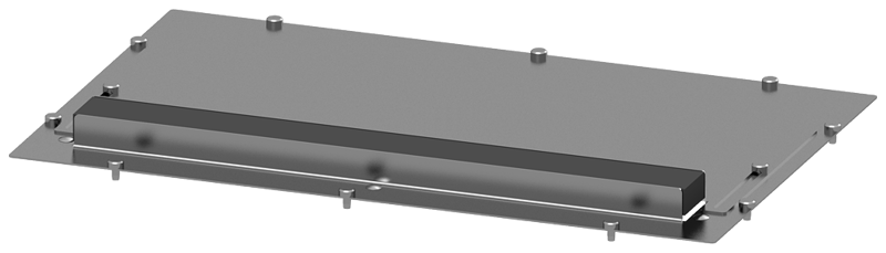 8PQ2306-4BA06