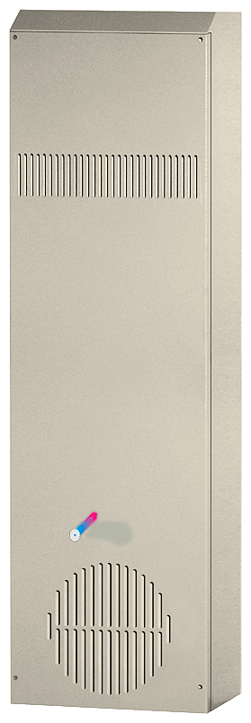 8MR6423-5ML80