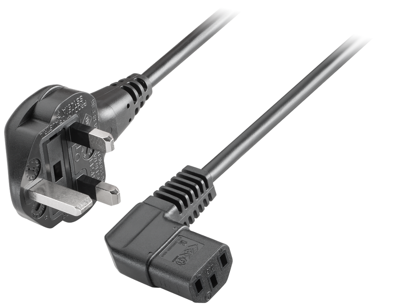6ES7900-1BA00-0XA0