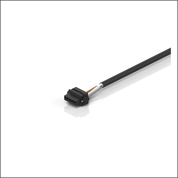 ZS4500-2064